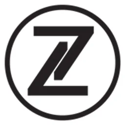 Zelos