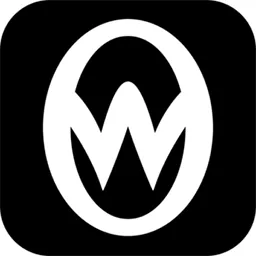 Zero West