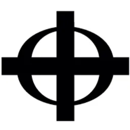 Zodiac