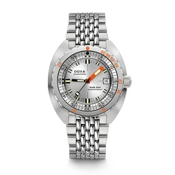 Doxa - SUB 300 Searambler