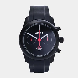 Aera Instruments - C-1 Shadow
