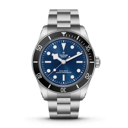 Tudor - Black Bay 68