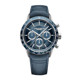 Raymond Weil - Freelancer