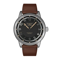 Aviator - Douglas Dakota