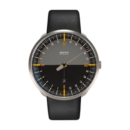 Botta Design - UNO 24 Automatic