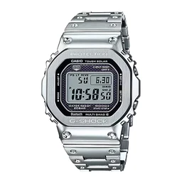 Casio - G-Shock GMW-B5000D-1