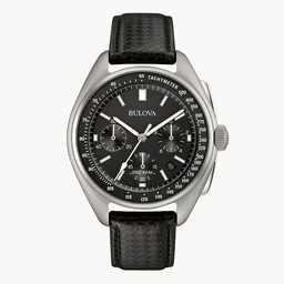 Bulova - Lunar Pilot