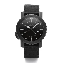NEC 5326 GMT Image
