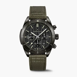 Norqain - Adventure Sport Chrono 44mm
