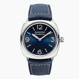 Panerai - Radiomir Officine