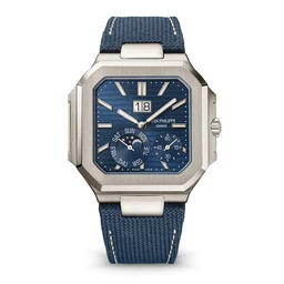 Patek Philippe - Cubitus
