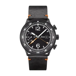 Sinn - 717