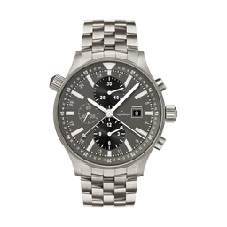 Sinn - 900 Diapal
