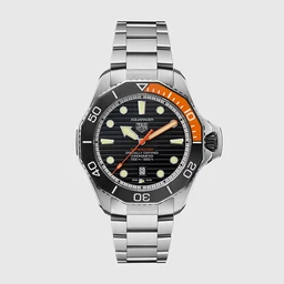 Tag Heuer - Aquaracer Professional 1000 Superdiver