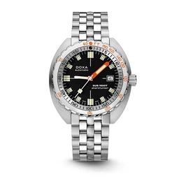 Doxa - SUB 1500T Sharkhunter