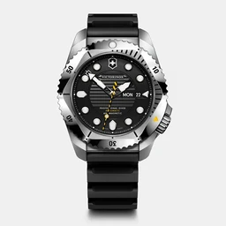 Victorinox - Dive Pro Automatic