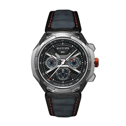 Rec Watches - 901 GW Chelsea