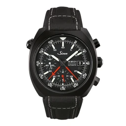 Sinn - 140 St S
