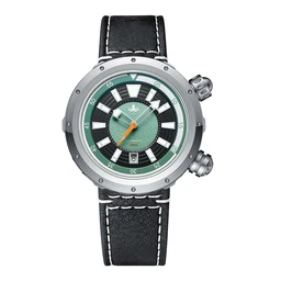 Phoibos - Vortex Anti-Magnetic 200M