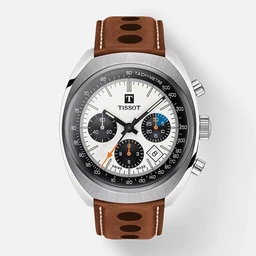 Tissot - Heritage 1973