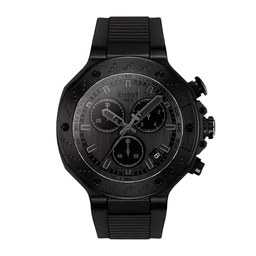 Tissot - T-Race Quartz Chronograph