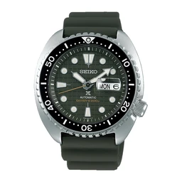 Seiko - Prospex Sea SRPE05
