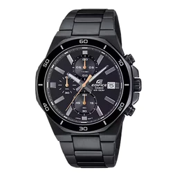 Casio - Edifice EFV-640DC-1AV
