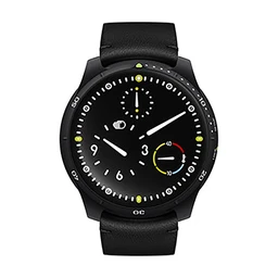 Ressence - Type 5