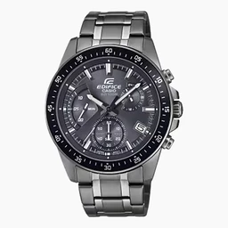 Casio - Edifice EFV-540DC-1CV