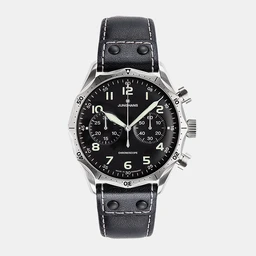 Junghans - Pilot Chronoscope