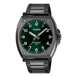 Casio - MTP-E730B