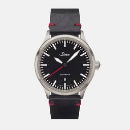 Sinn - 836
