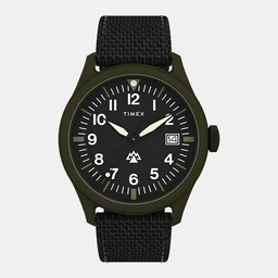 Timex - Expedition Traprock