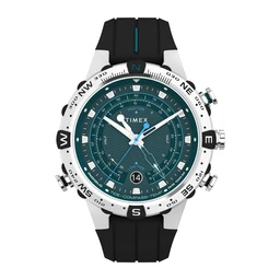 Timex - Expedition Tide-Temp-Compass