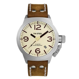 TW Steel - CS100 Canteen