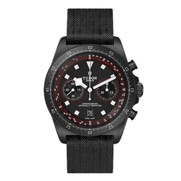 Tudor - Pelagos FXD Chrono