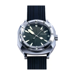 Visitor Watch Co. - Duneshore Shallows