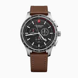Victorinox - Alliance Sport Chronograph