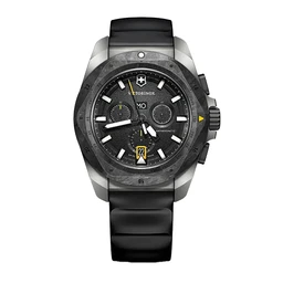 Victorinox - I.N.O.X. Chrono