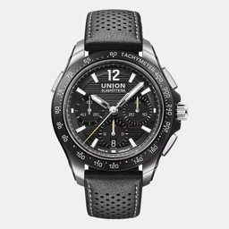 Union Glashuette - Belisar Chronograph Sport