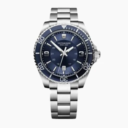 Victorinox - Maverick Large