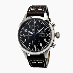 Steinhart - Nav B Chrono 47
