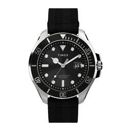 Timex - Harborside Coast