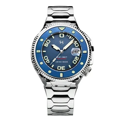 Nove - Atlantean II N002-07