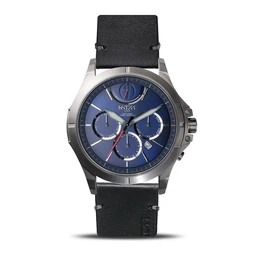 MTM Watches - Oconus