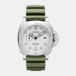 Panerai - Submersible QuarantaQuattro