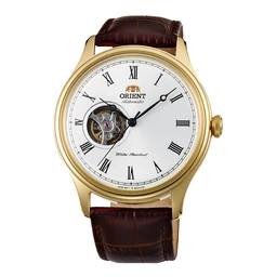 Orient - Envoy Mechanical Classic