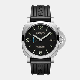 Panerai - Luminor Marina