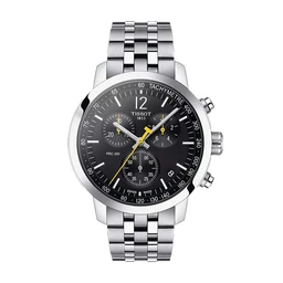 Tissot - PRC 200 Chronograph