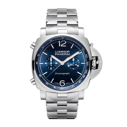 Panerai - Luminor Chrono